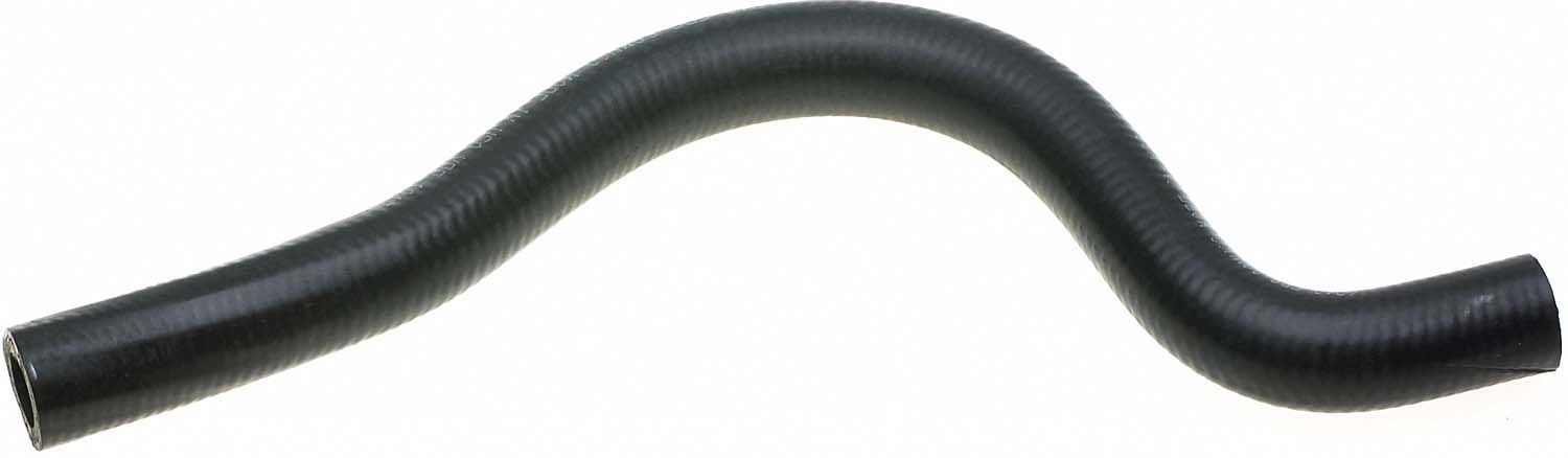 2004, 2003 Dodge Neon Cruiser HVAC Heater Hose