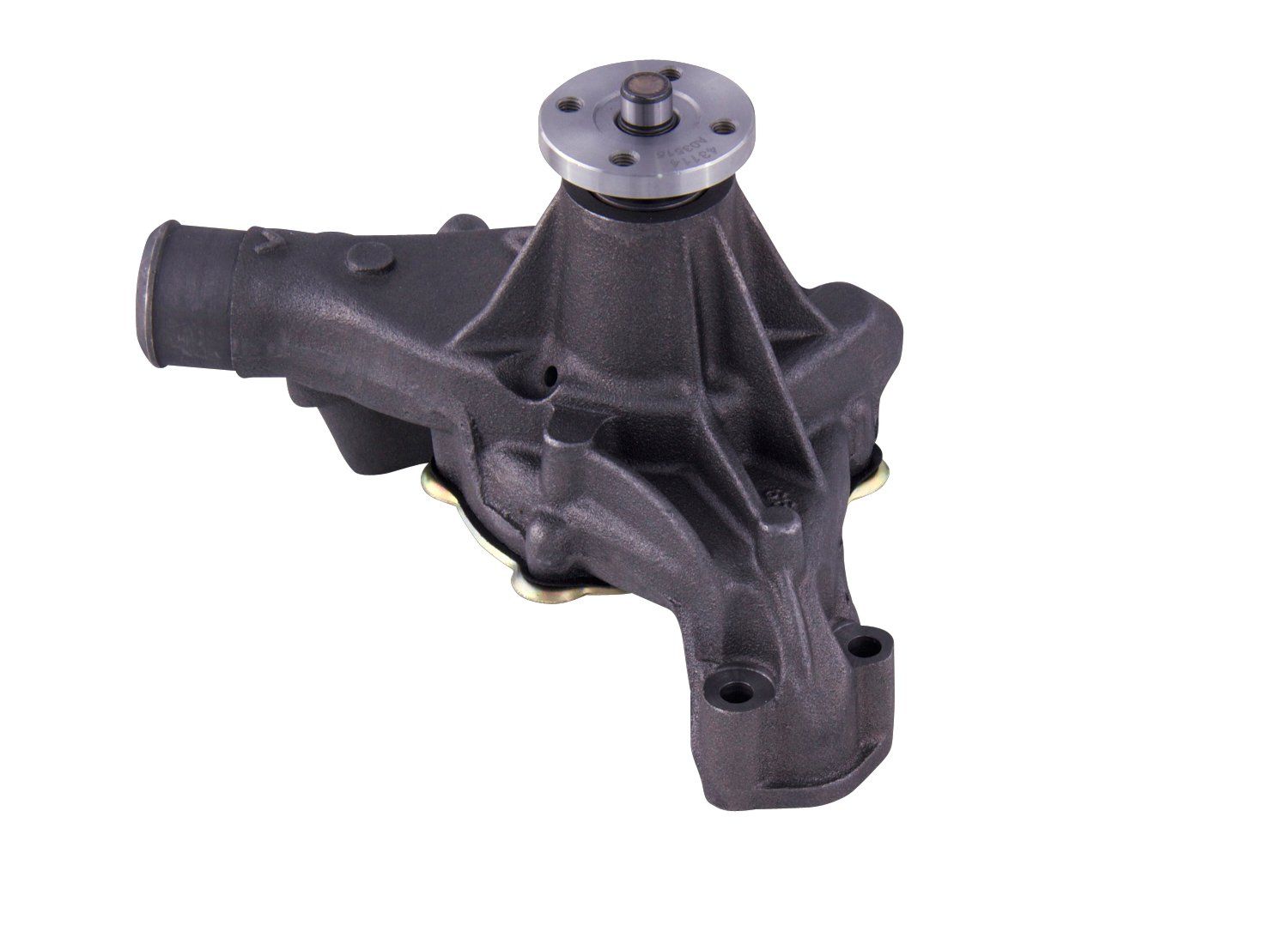 View 4