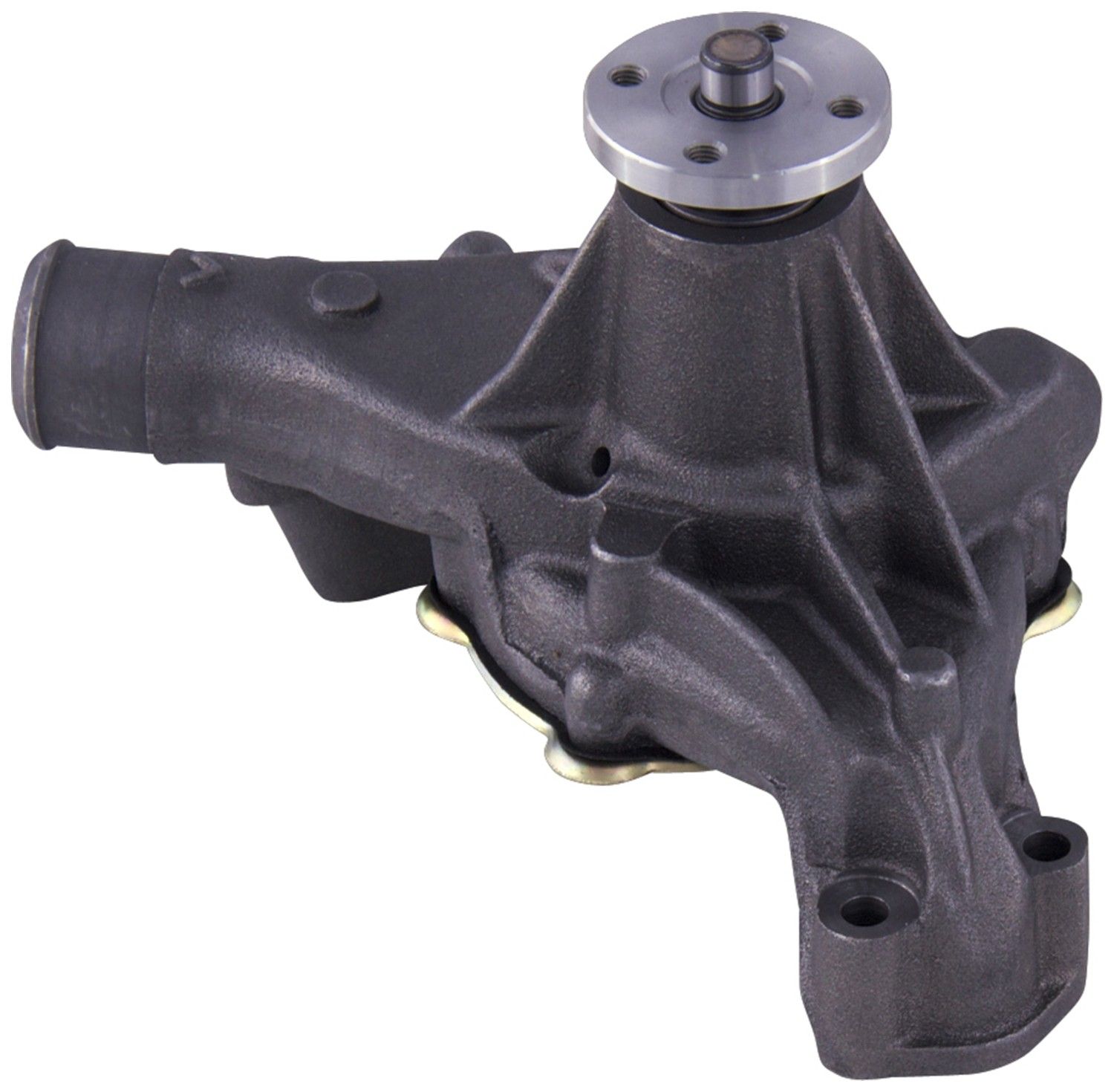 Engine Water Pump