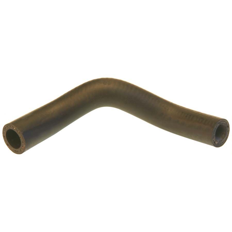 1997, 1996, 1995, 1994 Isuzu Rodeo HVAC Heater Hose