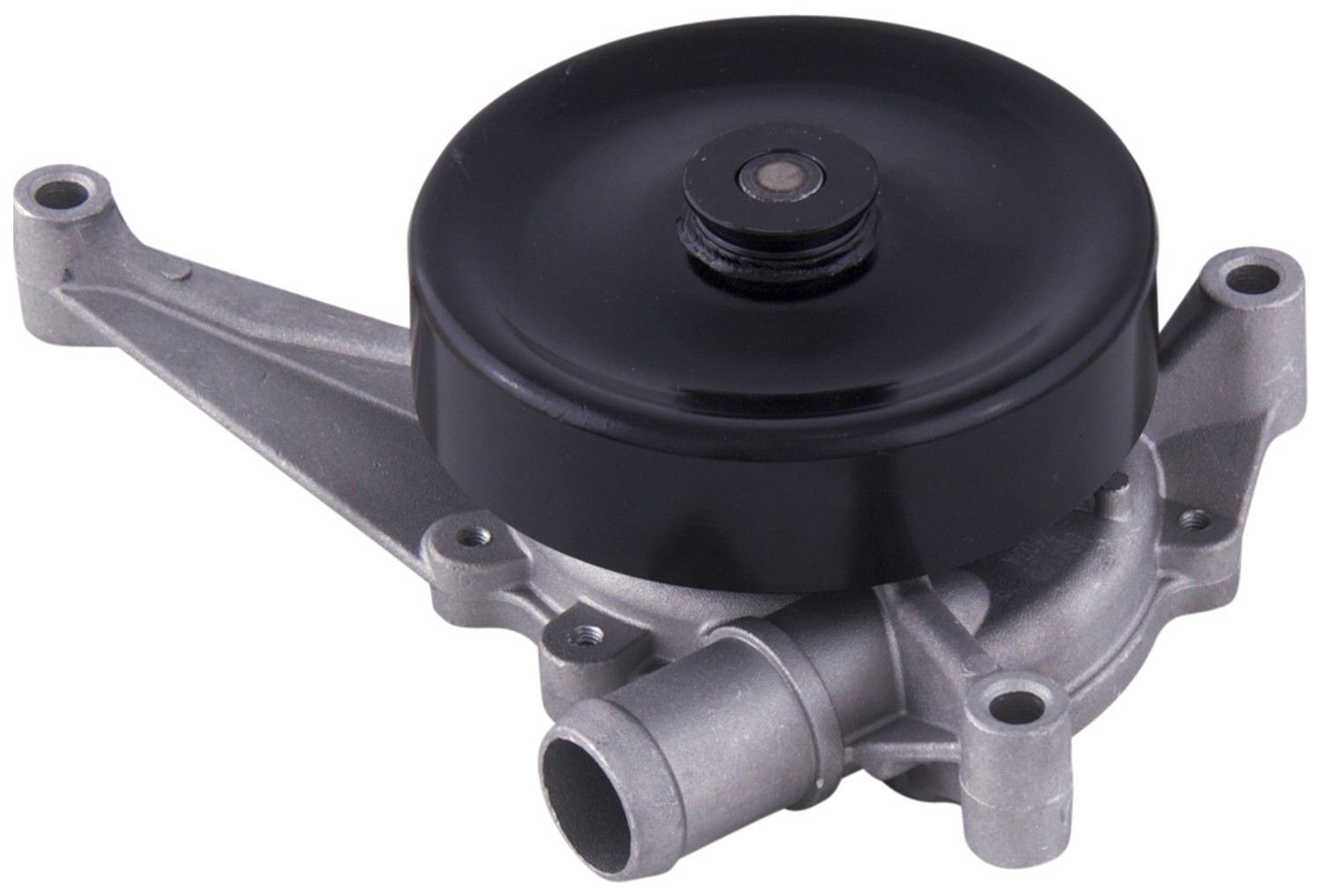 2005, 2004, 2003 Lincoln LS Engine Water Pump