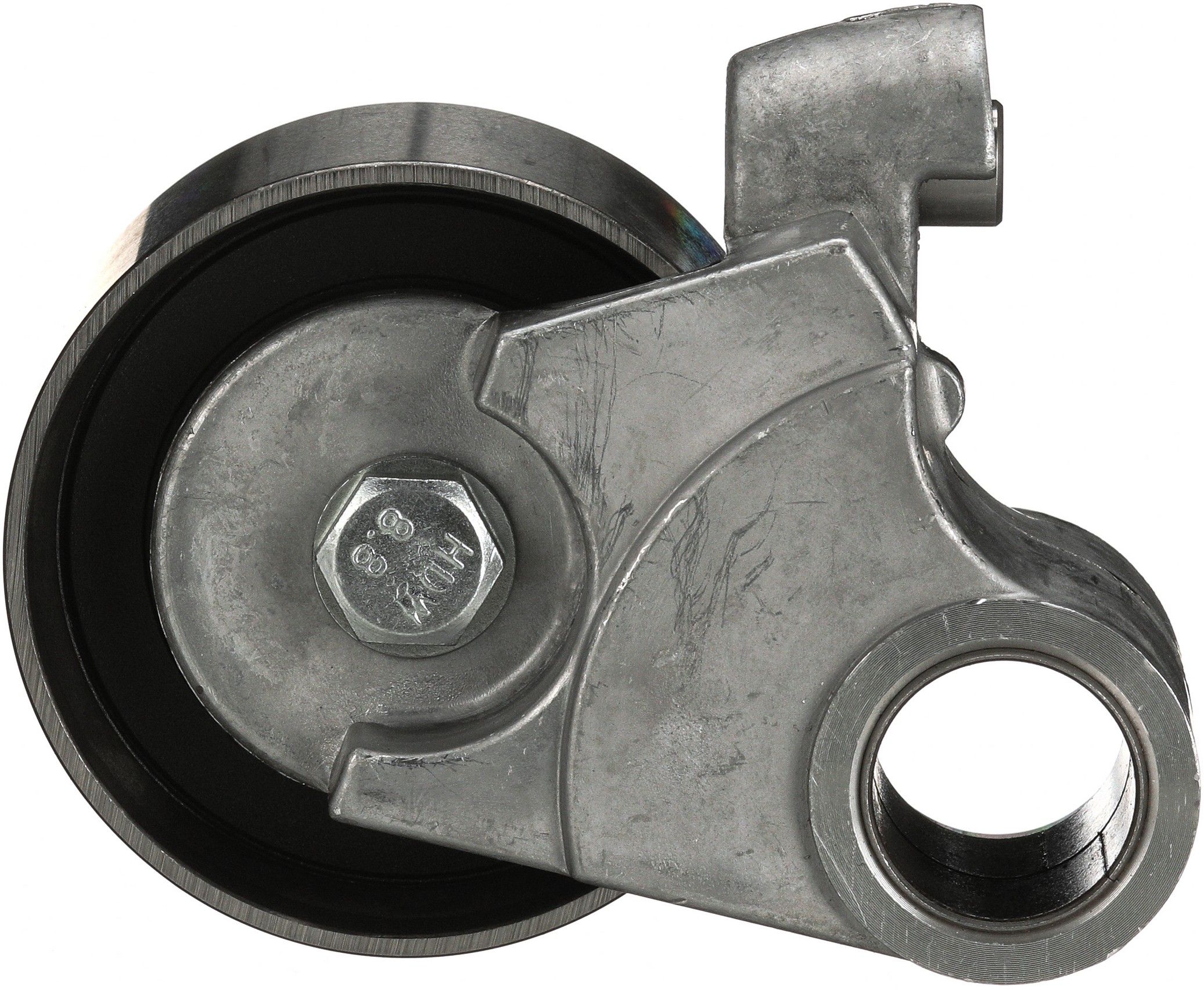 2007, 2006, 2005, 2004, 2003, 2002, 2001 Lexus GS430 Engine Timing Belt Tensioner Pulley