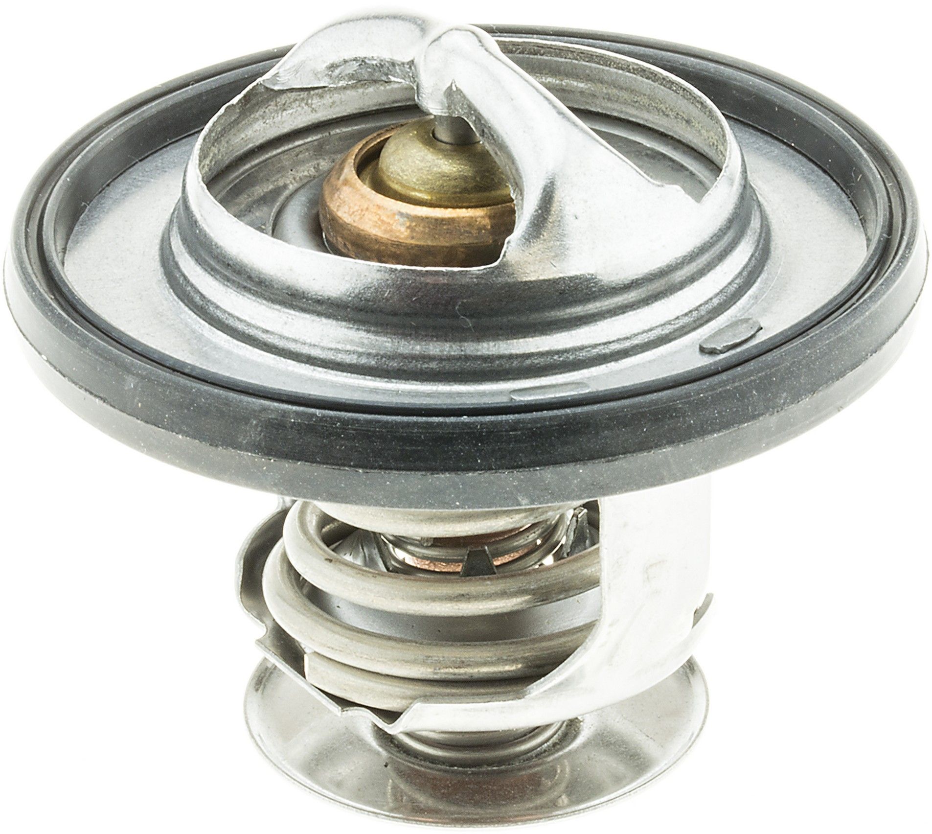 2010, 2009, 2008, 2007, 2006 Jeep Commander Engine Coolant Thermostat