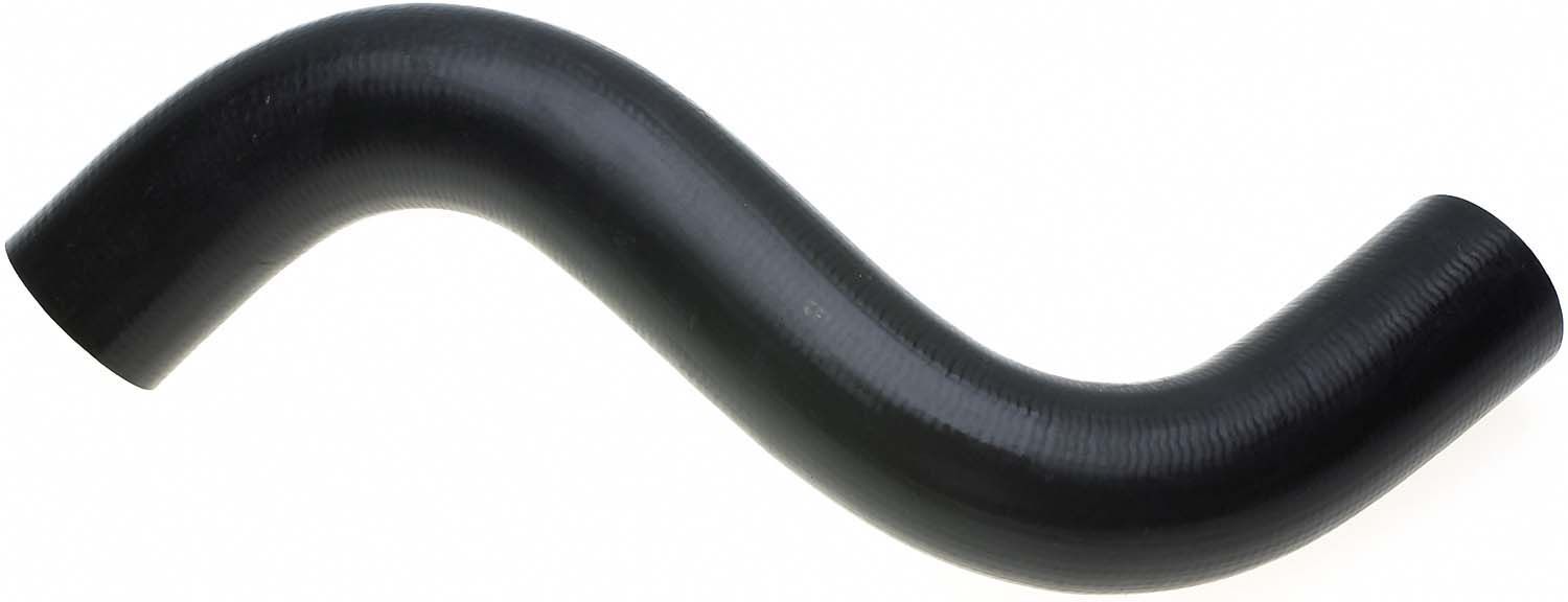 2008, 2007, 2006 Jeep Commander Radiator Coolant Hose
