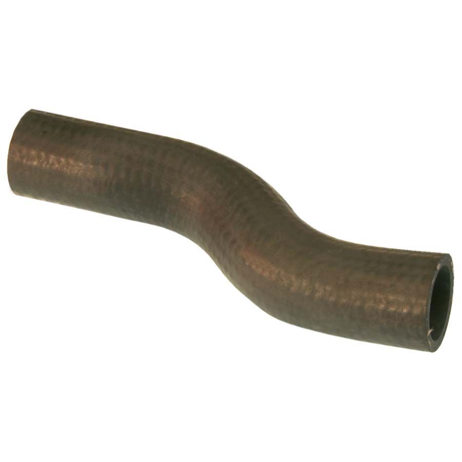 2005, 2004, 2003, 2002, 2001 Lexus IS300 Radiator Coolant Hose