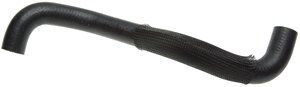 2009, 2008, 2007 Chrysler Sebring Radiator Coolant Hose