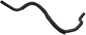 HVAC Heater Hose
