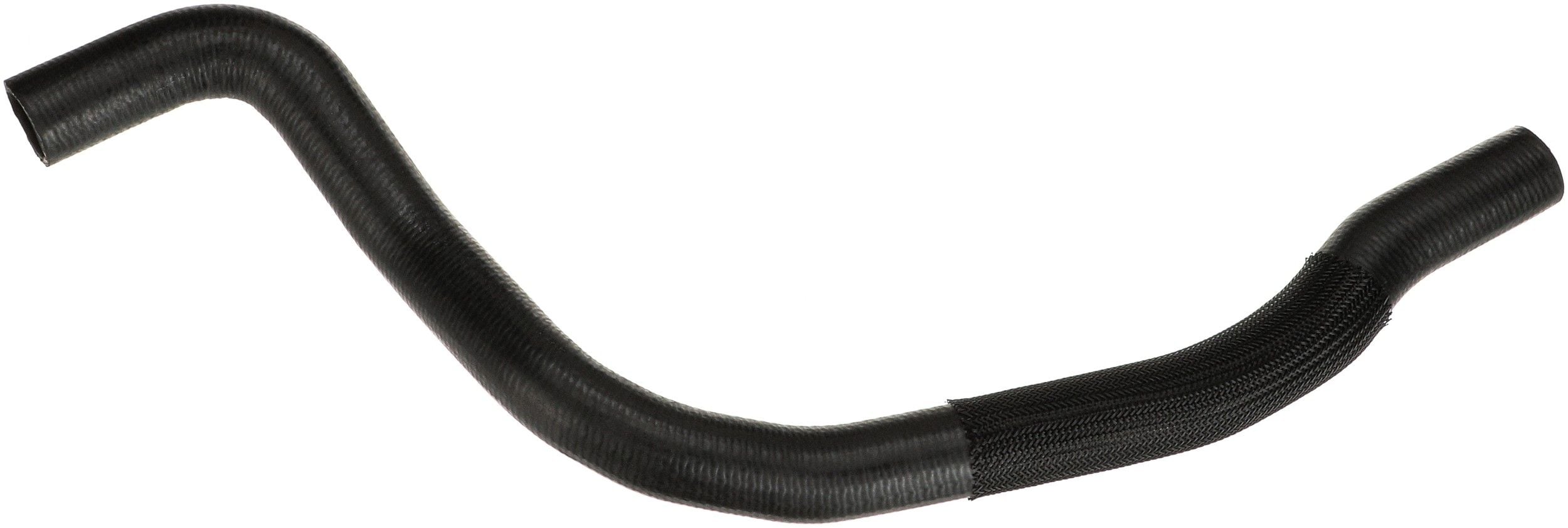 2021, 2020, 2019, 2018 Mazda 6 Radiator Coolant Hose