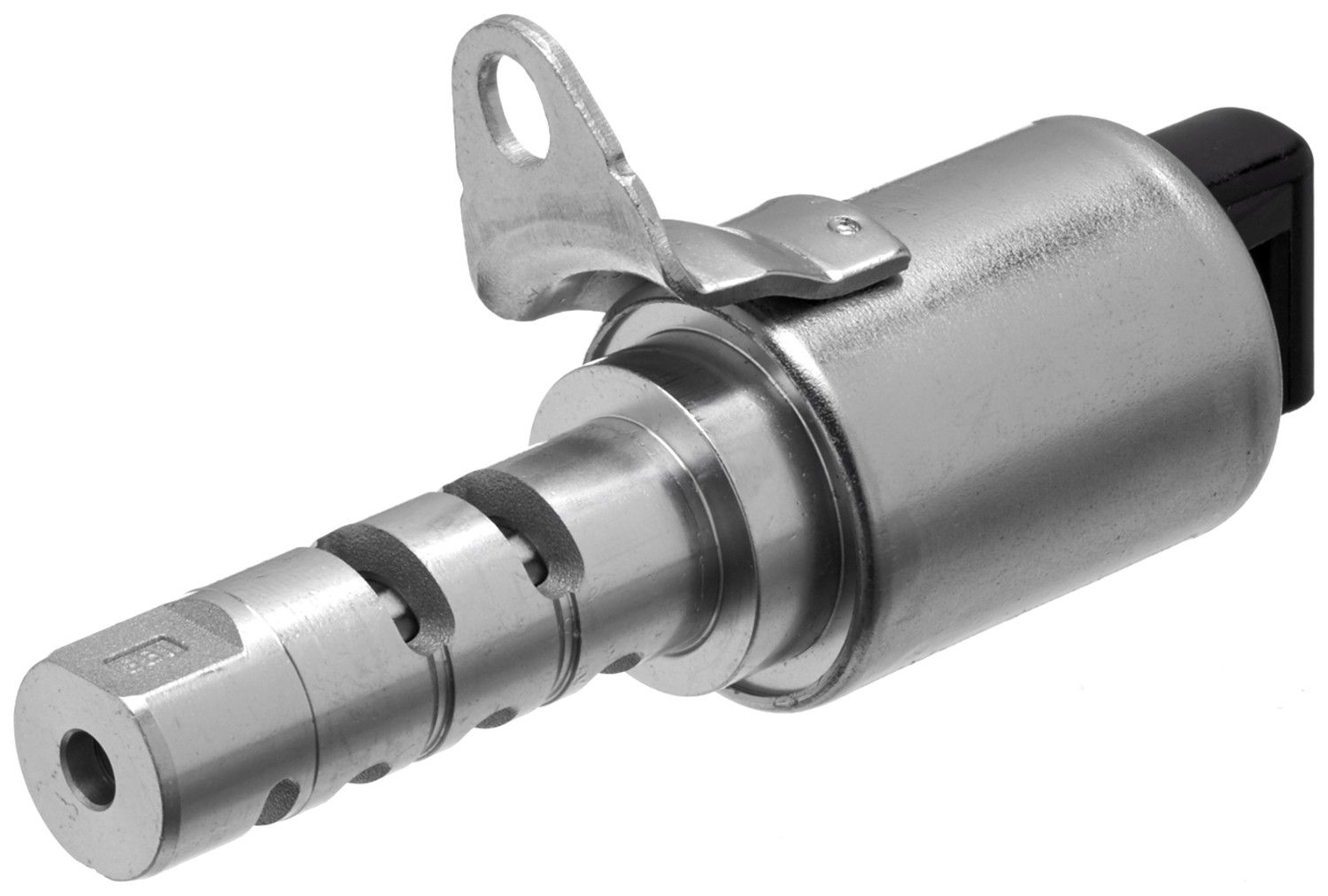 Engine Variable Valve Timing (VVT) Solenoid