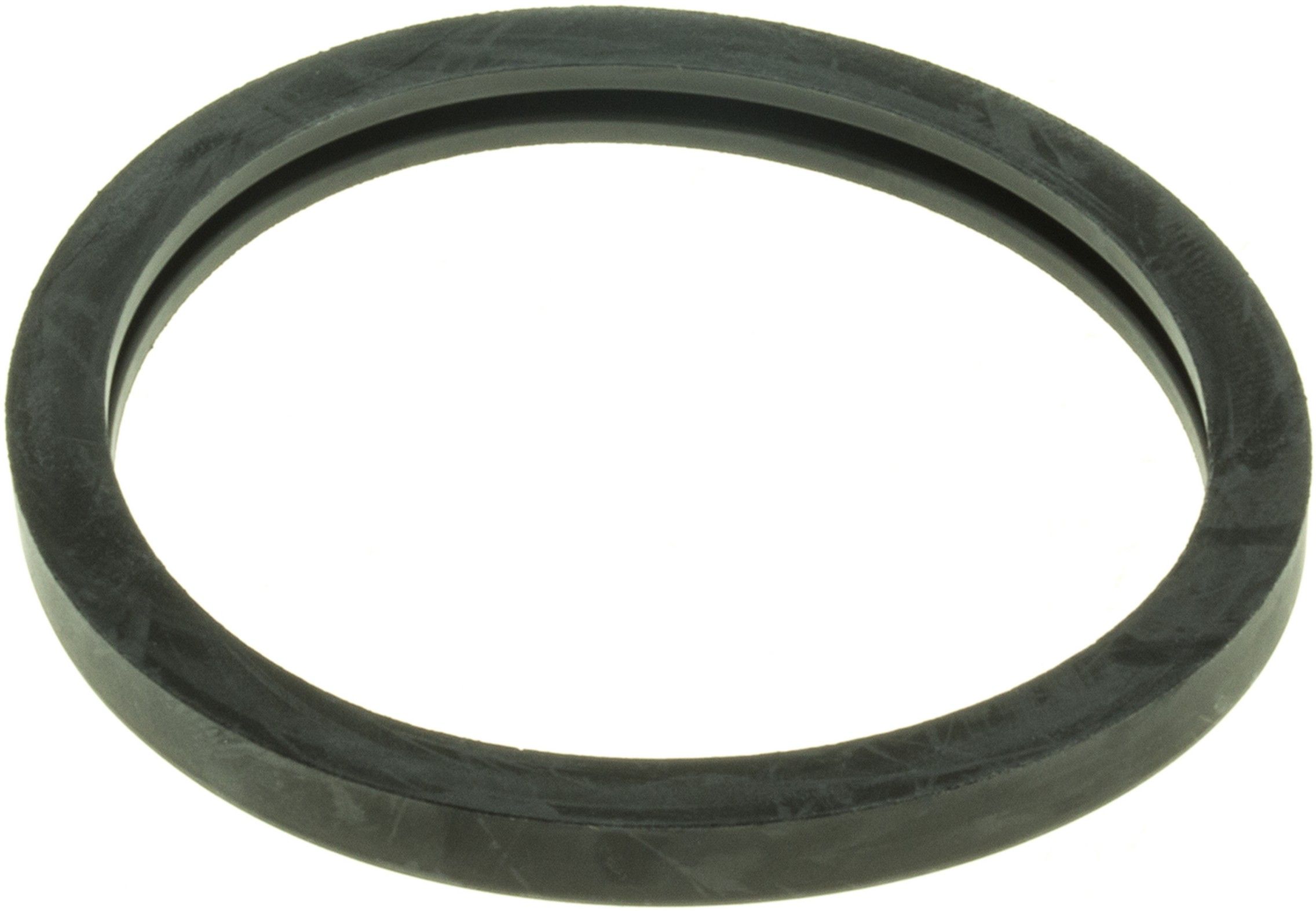 2012, 2011, 2010 Chevrolet Equinox Engine Coolant Thermostat Seal