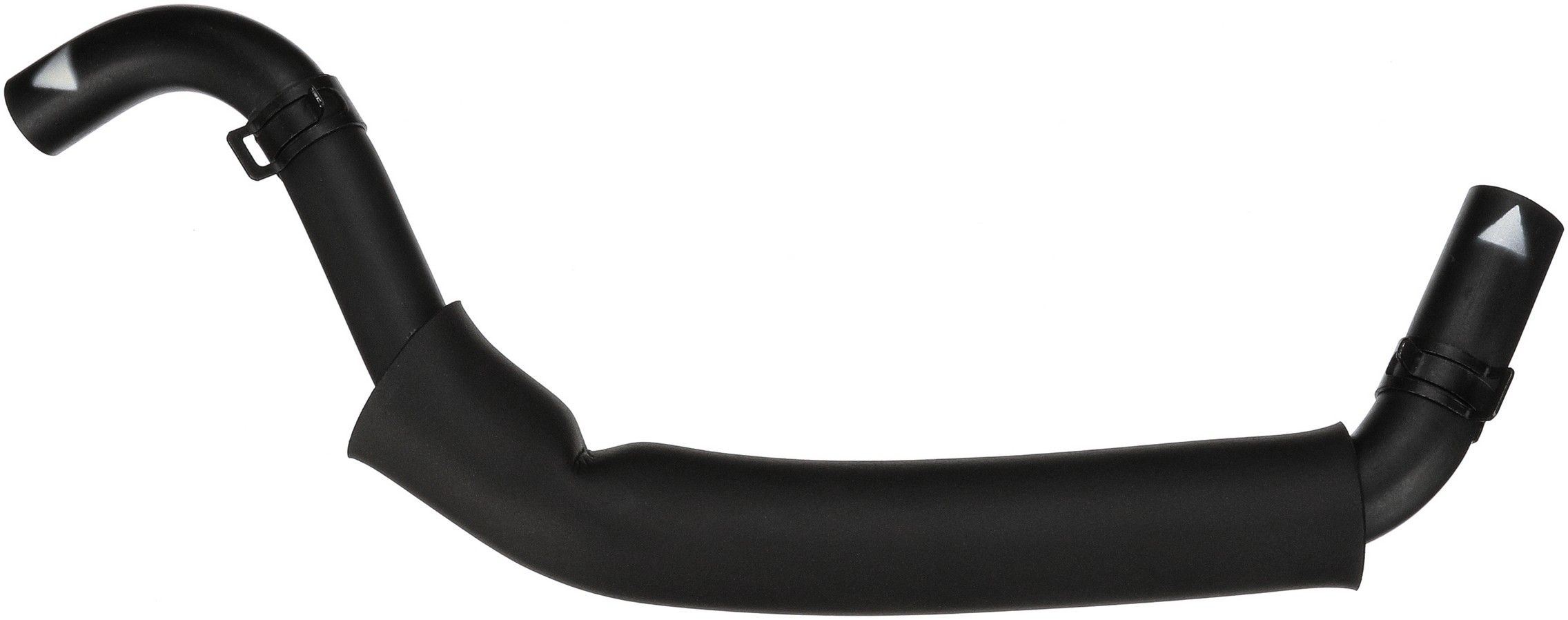 2017, 2016, 2015, 2014, 2013, 2012 Hyundai Azera Engine Crankcase Breather Hose