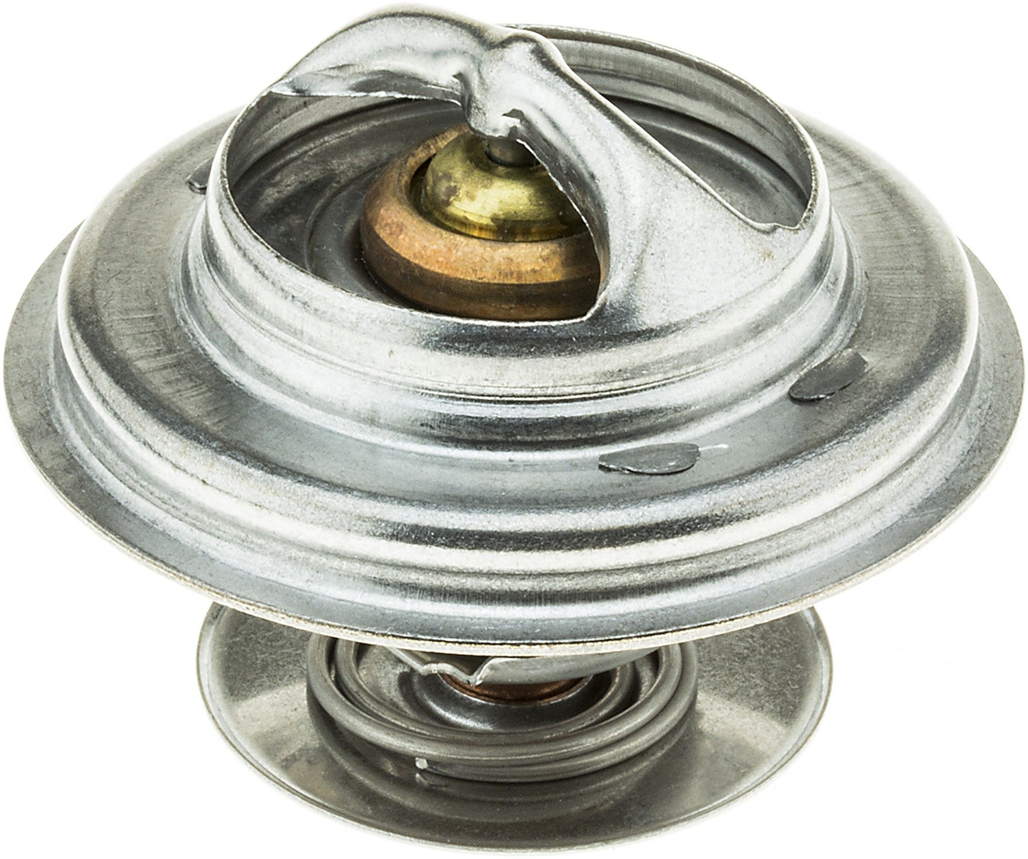1993 Jaguar XJS Engine Coolant Thermostat