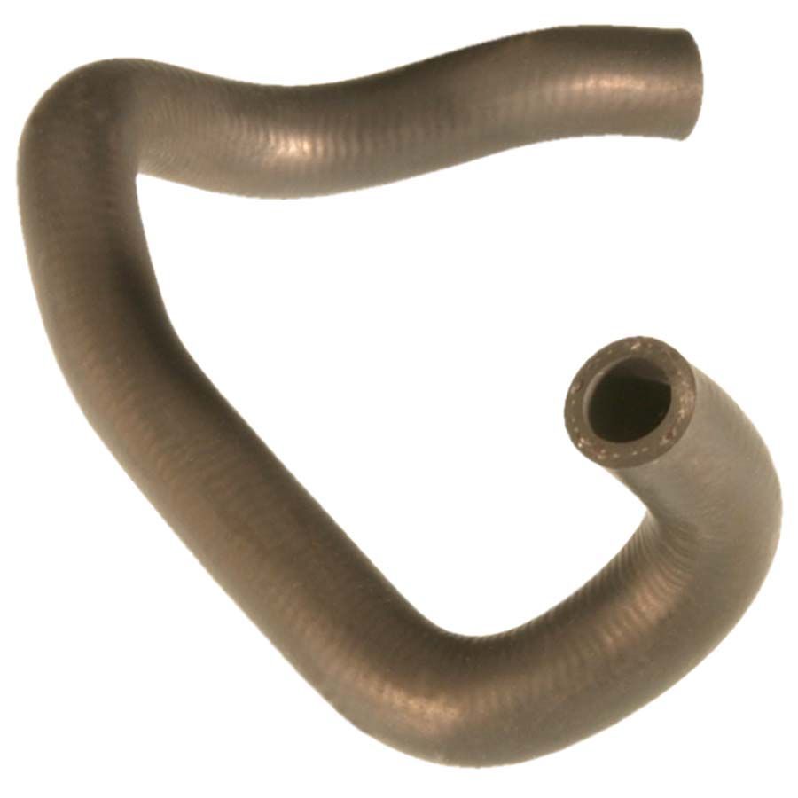 1987, 1986 Mazda B2000 HVAC Heater Hose