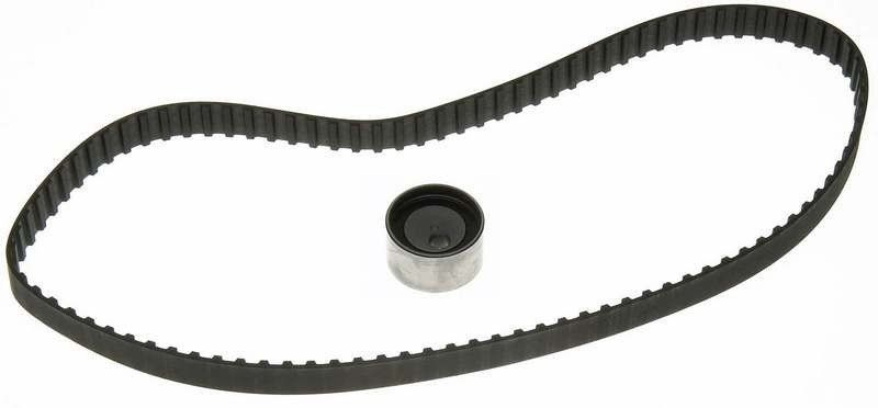 1994, 1993, 1992 Suzuki Swift Engine Timing Belt Component Kit