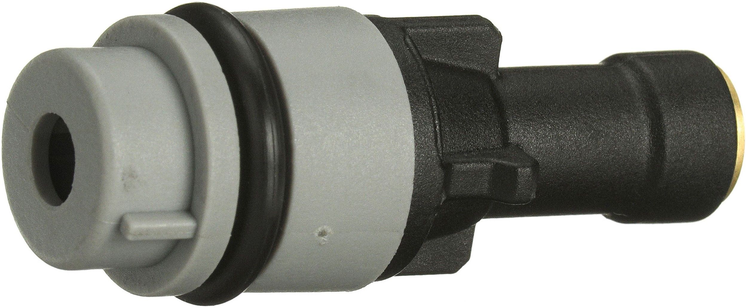 2019, 2018 Chevrolet Equinox Engine Crankcase Vent Valve