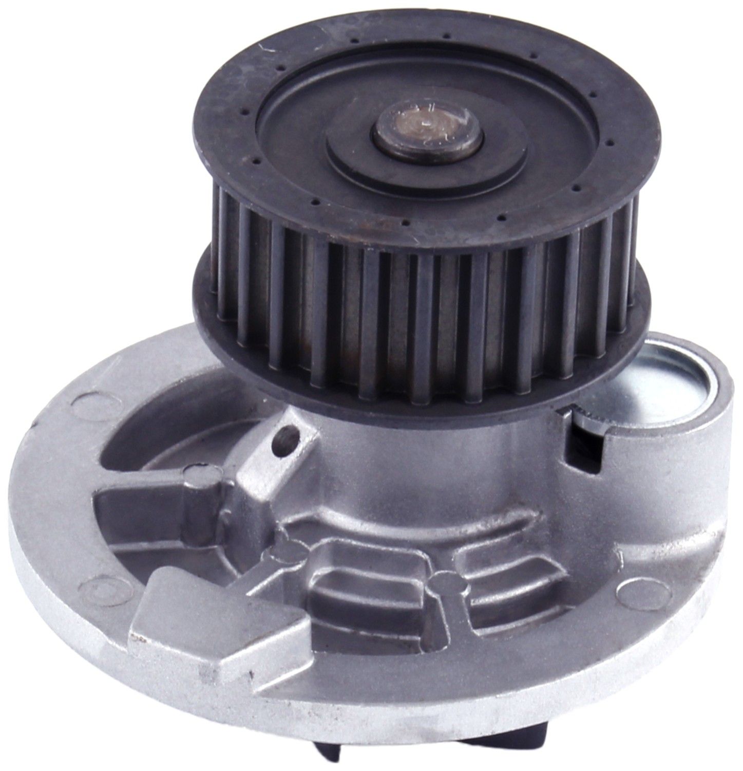 2007, 2006, 2005, 2004 Chevrolet Optra Sport Engine Water Pump