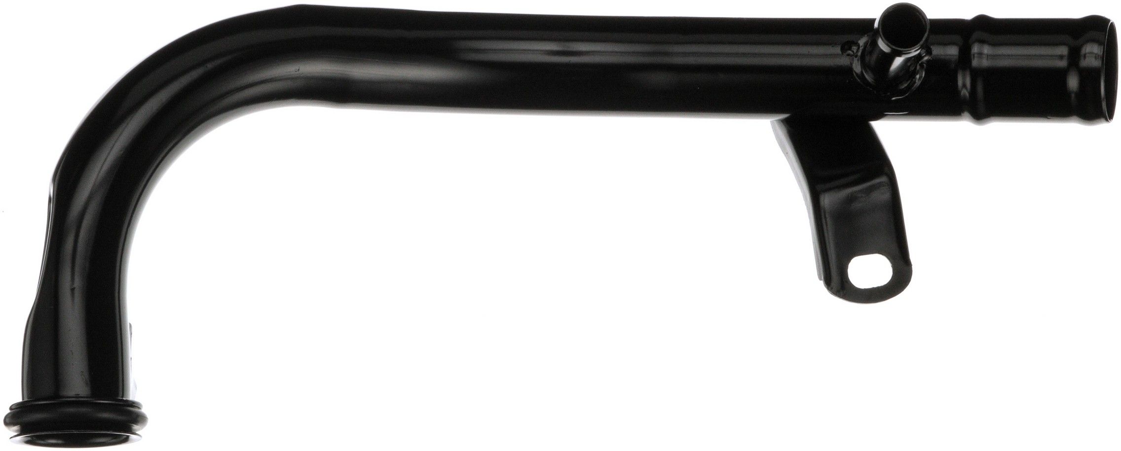 2007, 2006, 2005, 2004, 2003, 2002, 2001 Dodge Caravan Voyager Engine Water Pump Inlet Tube