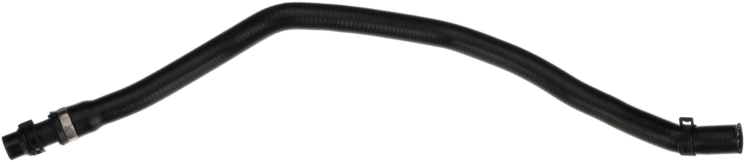 HVAC Heater Hose