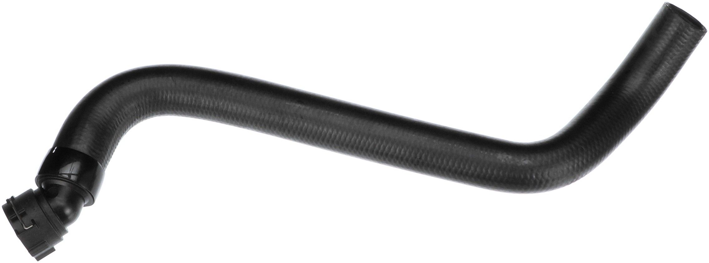 2017, 2016, 2015 Ford Lobo Radiator Coolant Hose