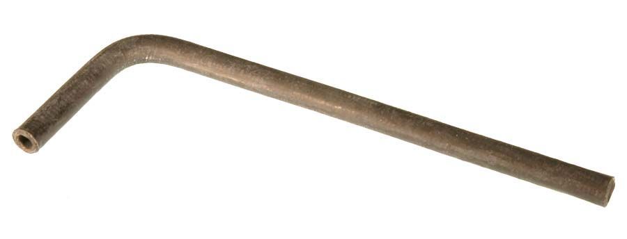 1993, 1992 Lexus ES300 HVAC Heater Hose