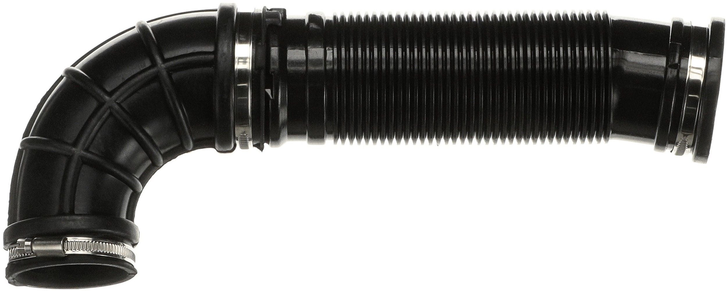 2014, 2013, 2012, 2011 Chevrolet Cruze Engine Air Intake Hose