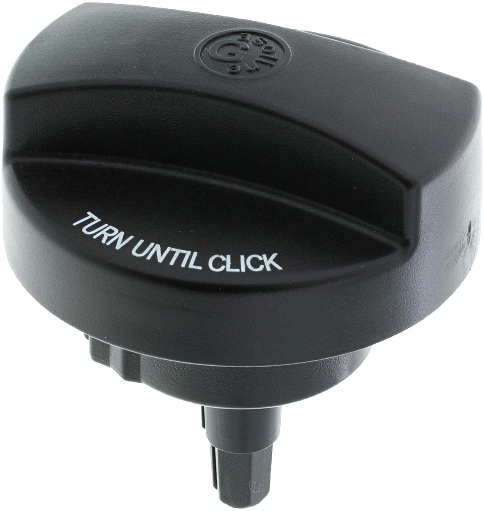 2003-2023 Audi A4 Fuel Tank Cap Gates