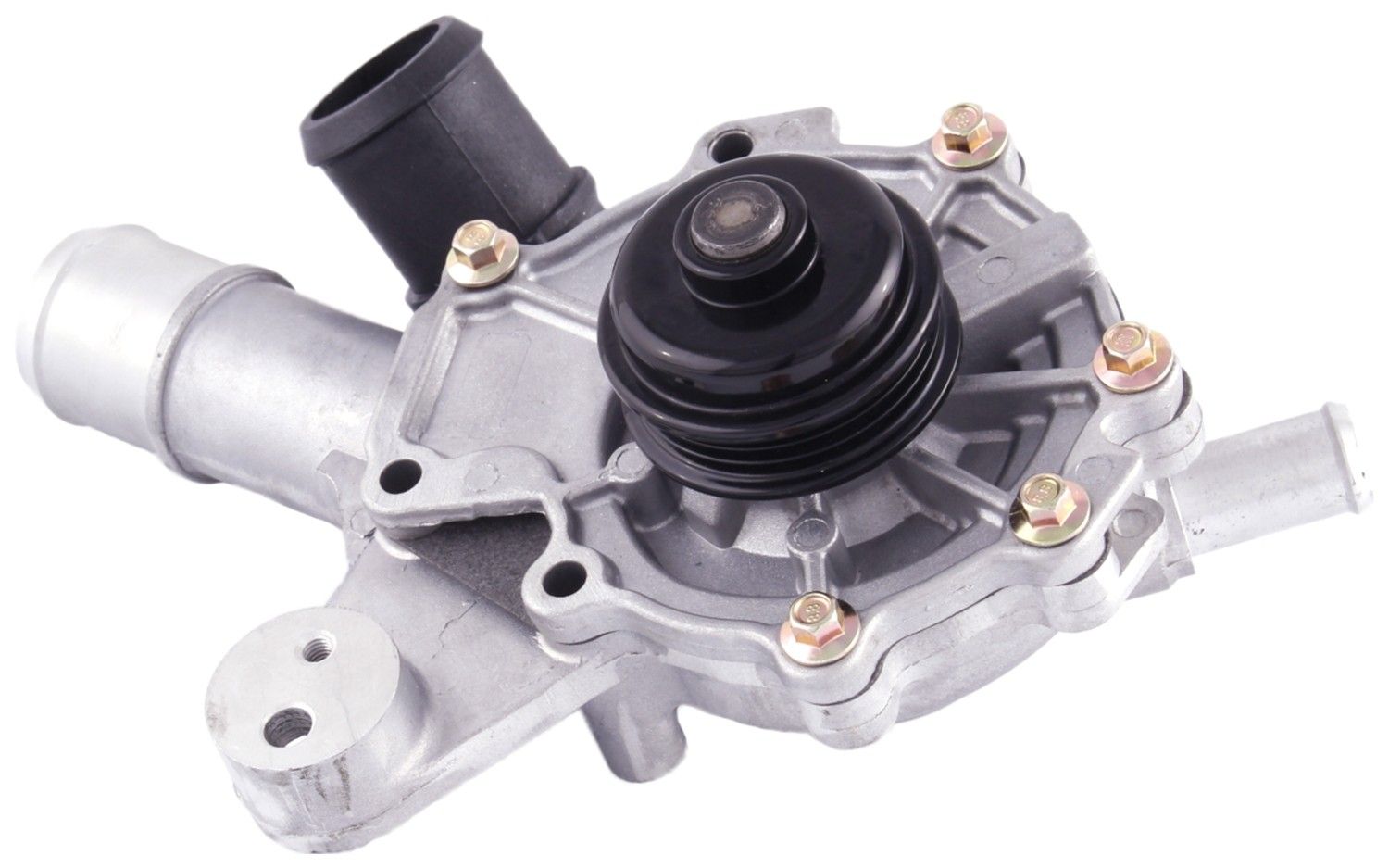 2005, 2004, 2003 Ford Taurus Engine Water Pump