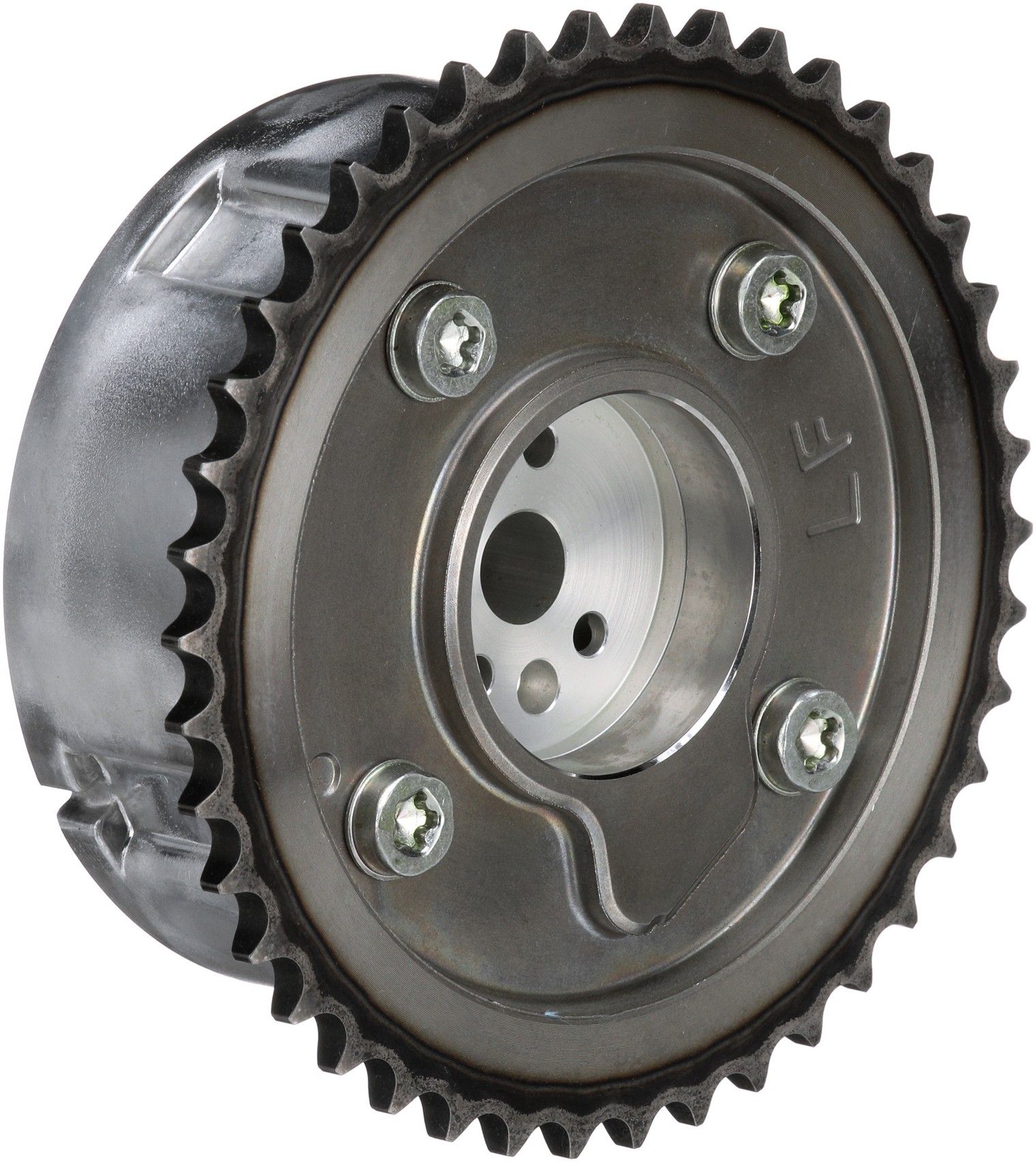 2019 Genesis G70 Engine Variable Valve Timing (VVT) Sprocket