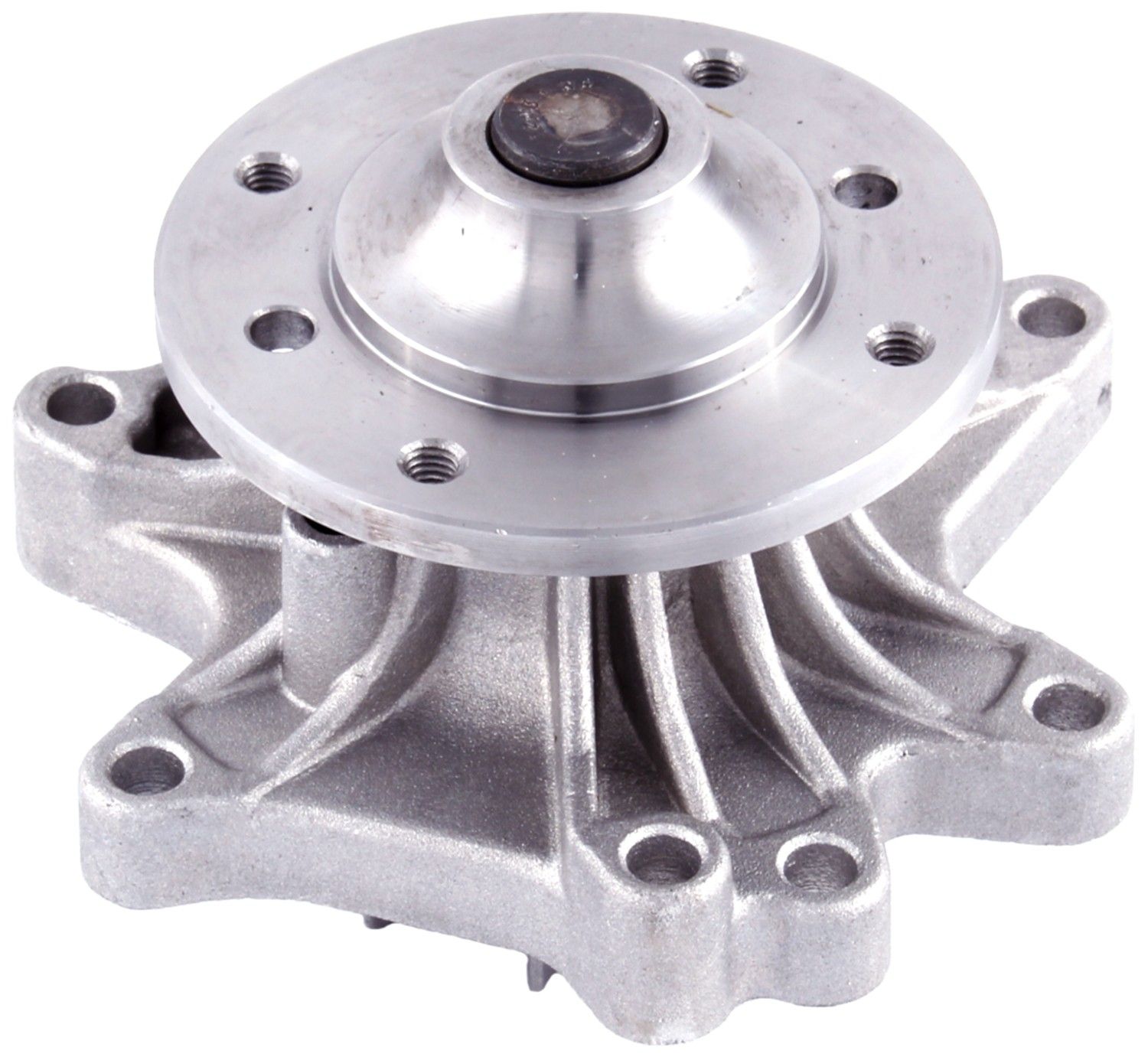 Engine Water Pump