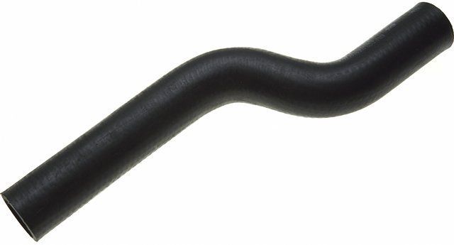1997, 1996, 1995, 1994, 1993, 1992 Lexus SC400 Radiator Coolant Hose
