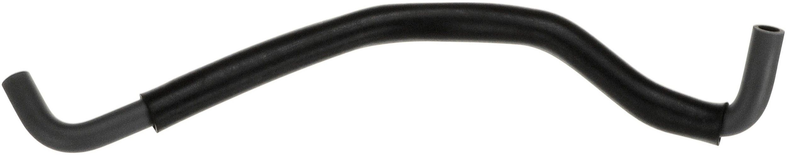 2009, 2008, 2007 Lexus RX350 Engine Crankcase Breather Hose