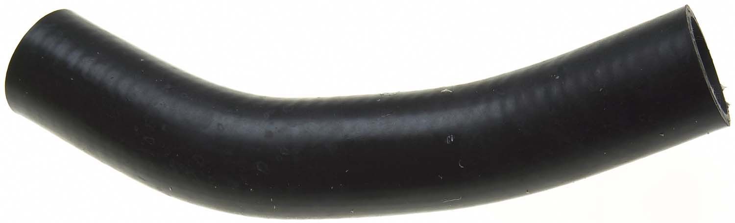 2007, 2006, 2005, 2004, 2003, 2002 Jeep Liberty Radiator Coolant Hose