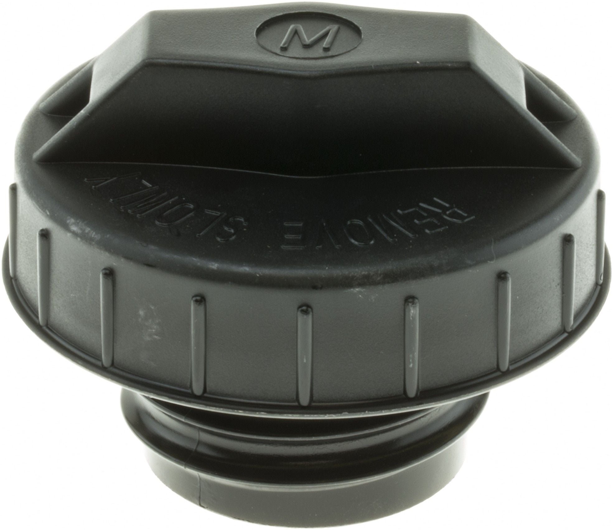 2021-2025 Acura CL Fuel Tank Cap Gates