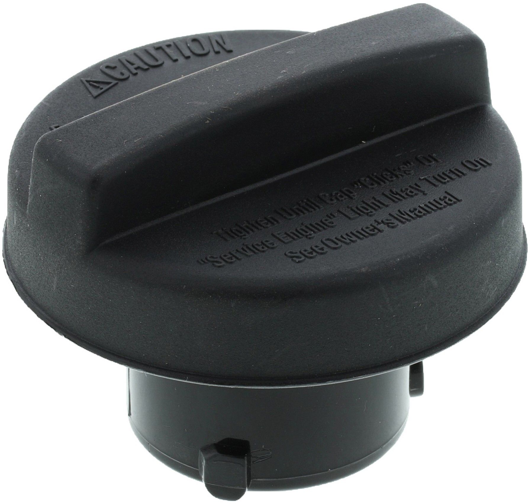 2005, 2004, 2003 Lincoln Aviator Wagon Fuel Tank Cap