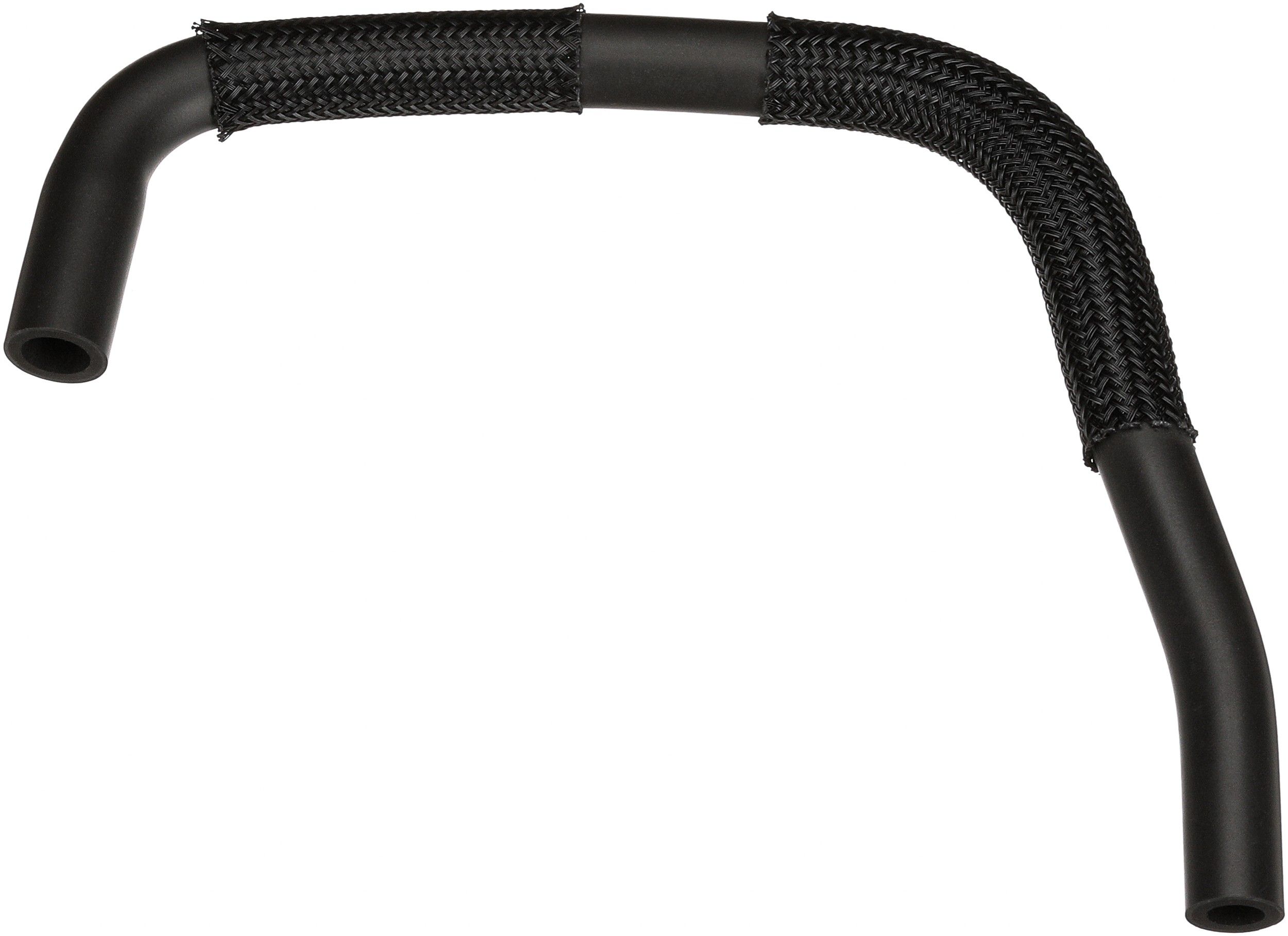 2013, 2012, 2011 Scion tC Engine Crankcase Breather Hose