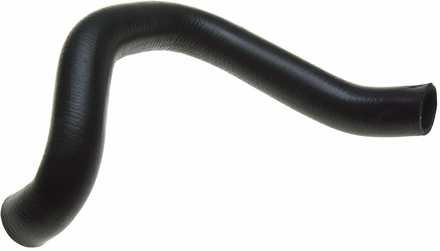 2000, 1999, 1998, 1997, 1996 Dodge Caravan Radiator Coolant Hose