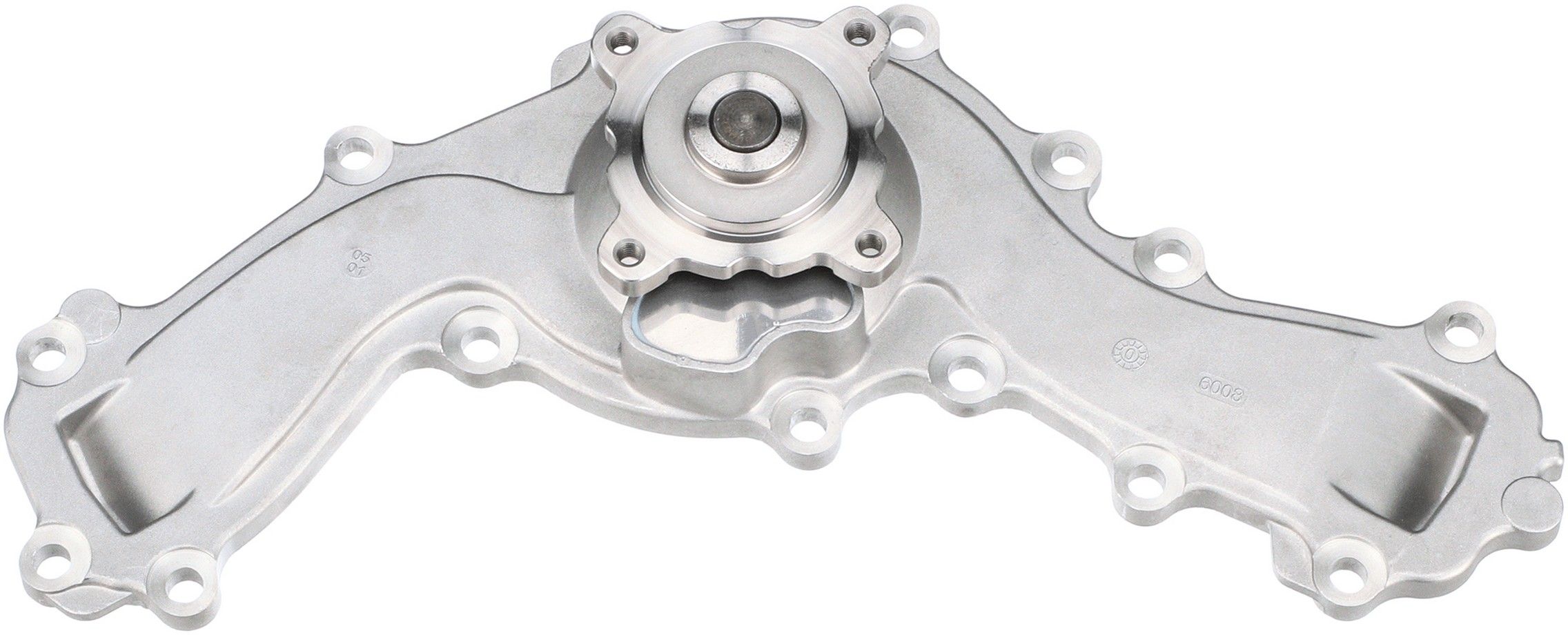 View 3