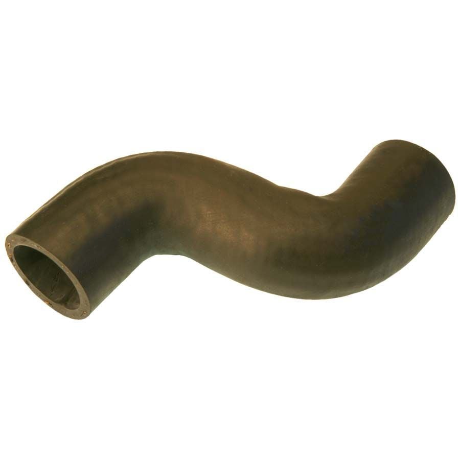 2010, 2009, 2008, 2007, 2006, 2005 Cadillac STS Radiator Coolant Hose