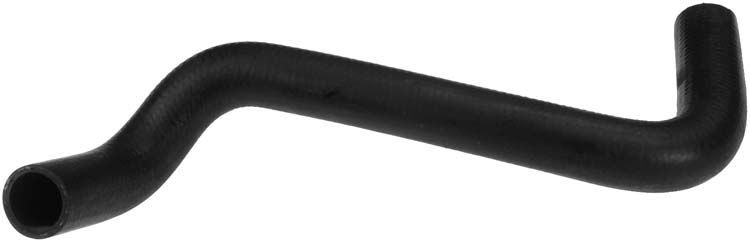 2003, 2002, 2001 INFINITI QX4 Radiator Coolant Hose