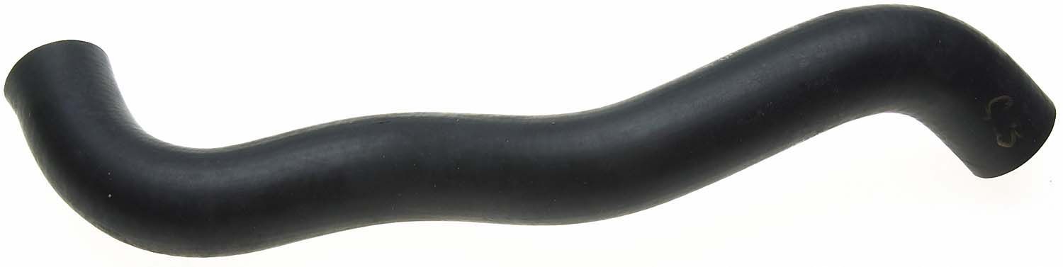 2004, 2003, 2002, 2001, 2000, 1999, 1998 Dodge Intrepid Radiator Coolant Hose