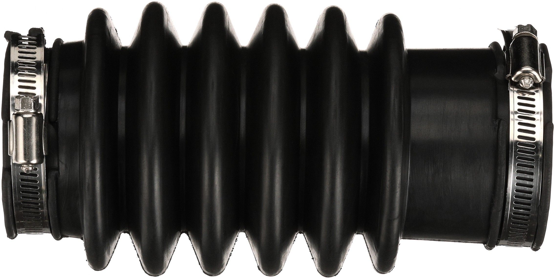 2005, 2004, 2003, 2002, 2001, 2000 Dodge Neon Engine Air Intake Hose