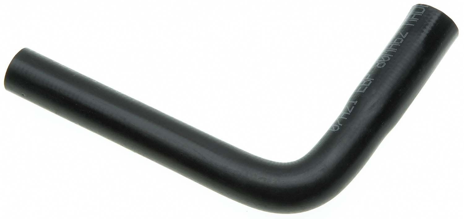 2006, 2005, 2004, 2003 Ford Crown Victoria Victoria HVAC Heater Hose