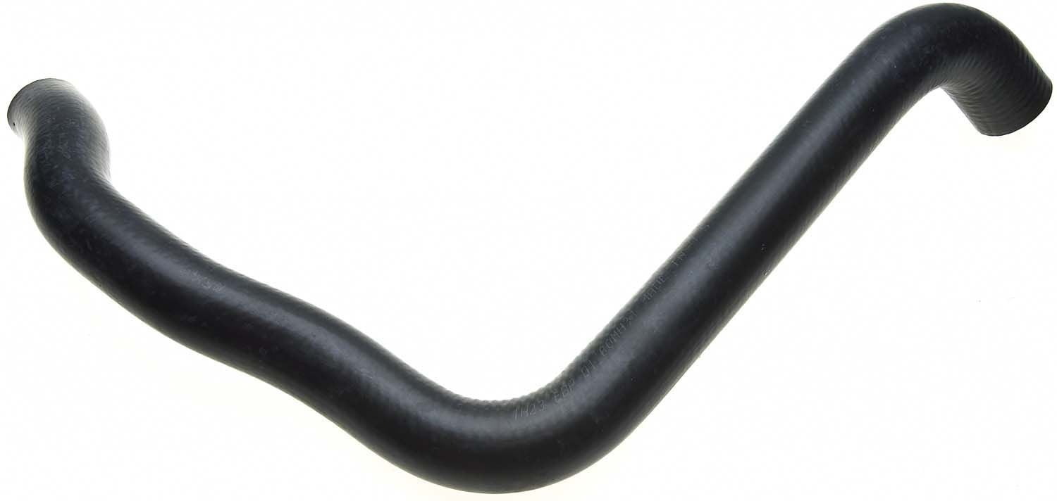 2002-2009 Buick Rainier Radiator Coolant Hose Gates