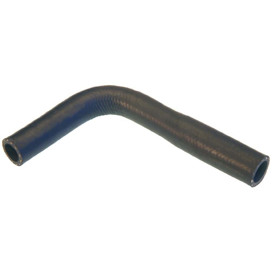 2009, 2008, 2007, 2006, 2005 Chevrolet Equinox HVAC Heater Hose