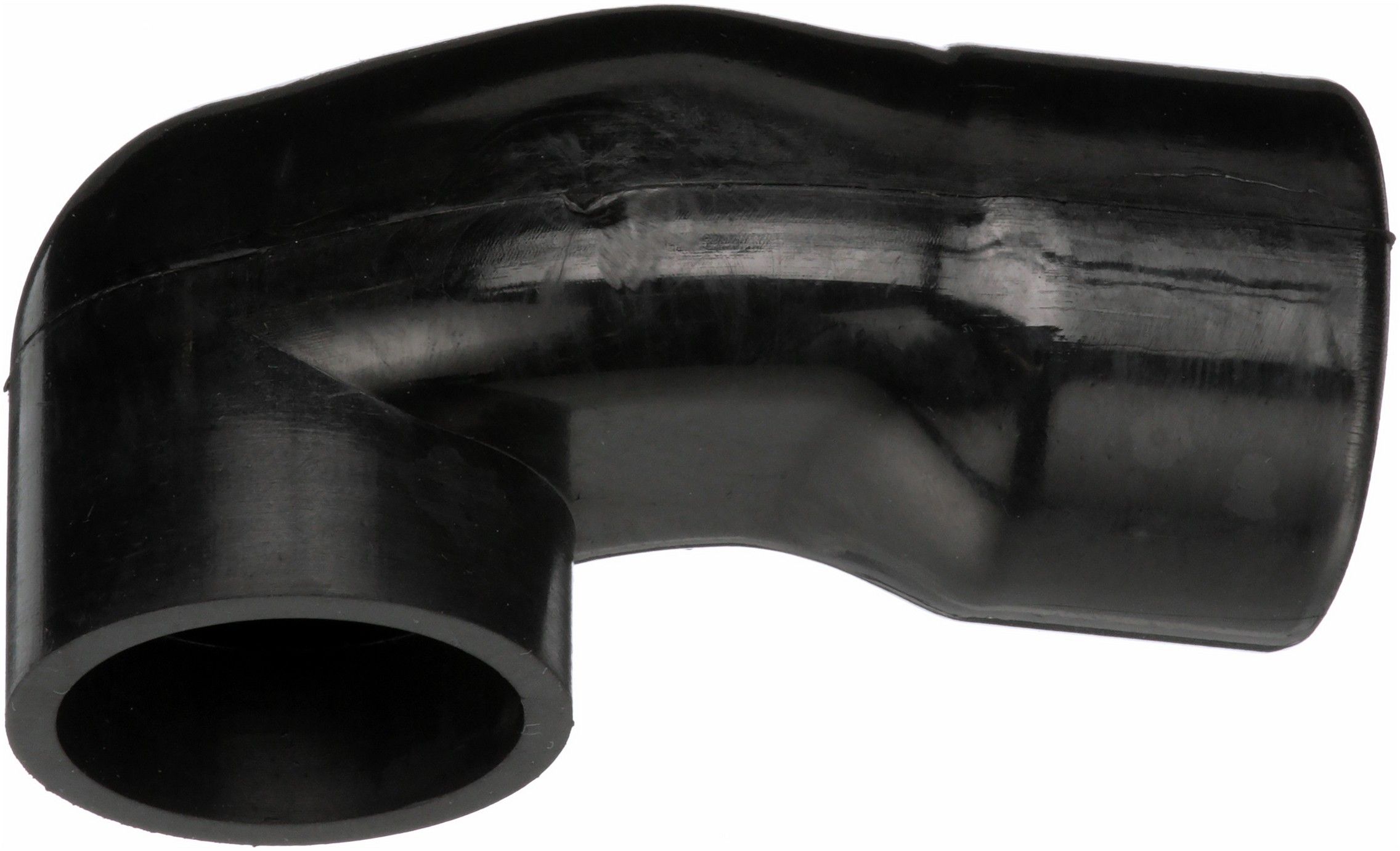 Engine Crankcase Breather Hose