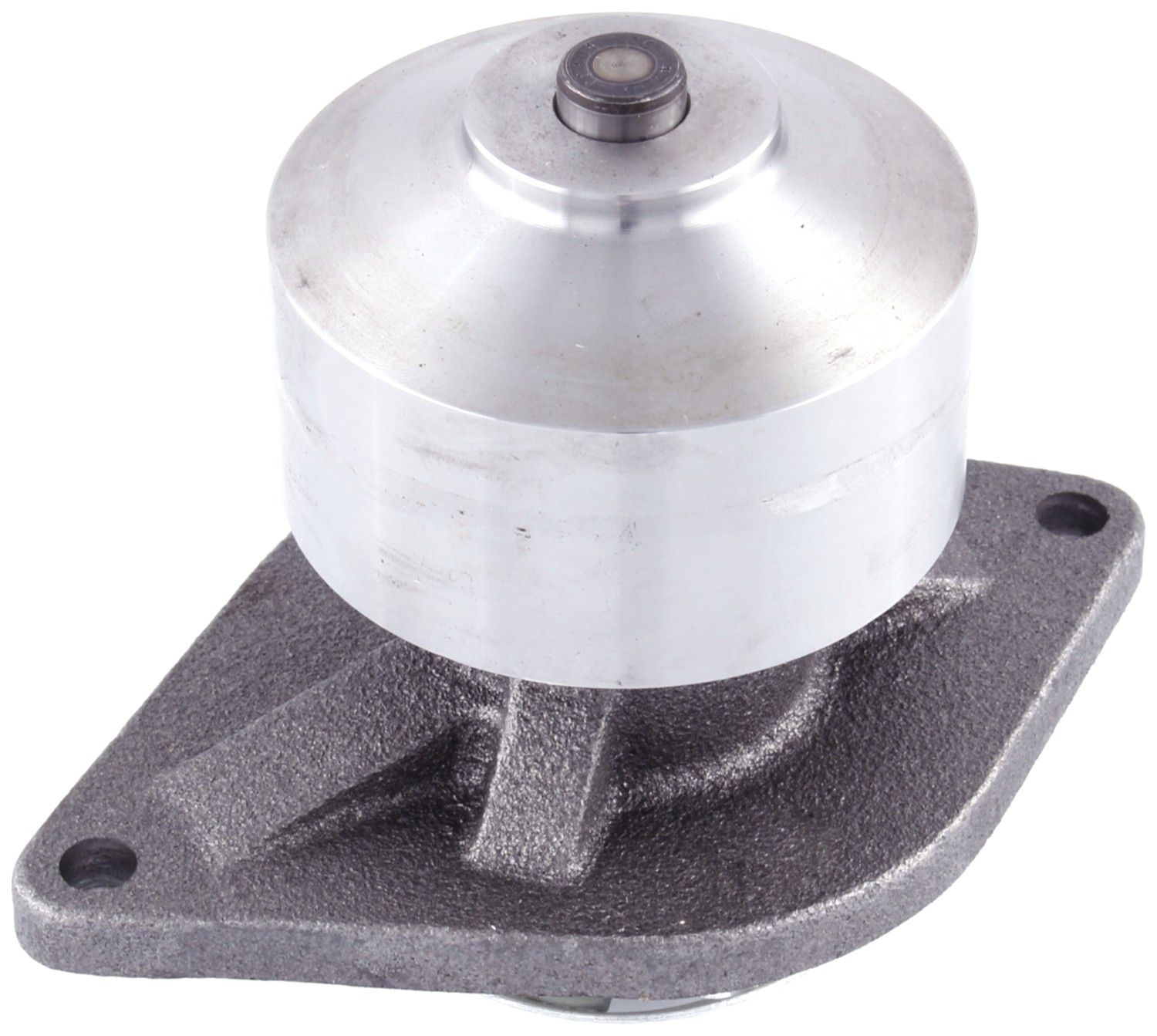 Engine Water Pump