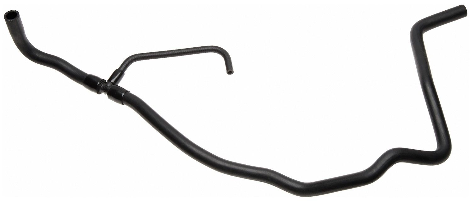 2007, 2006, 2005 Ford Escape HVAC Heater Hose