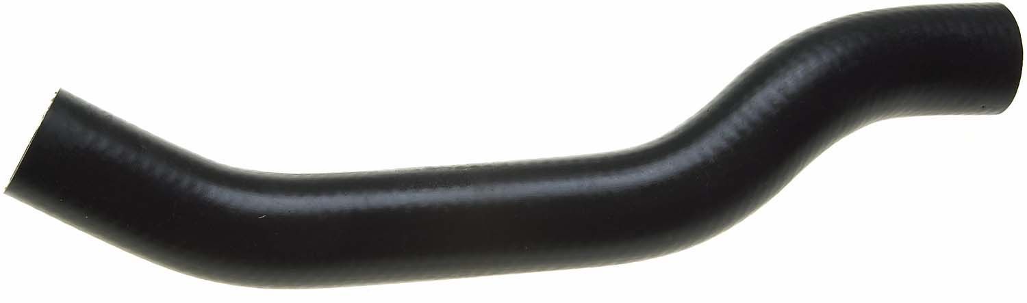 1997, 1996, 1995, 1994, 1993 Ford Probe Radiator Coolant Hose
