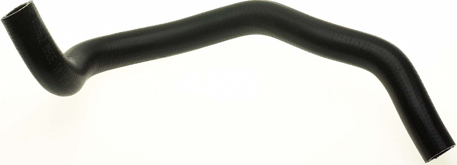 2009, 2008, 2007, 2006, 2005, 2004 Toyota Prius HVAC Heater Hose