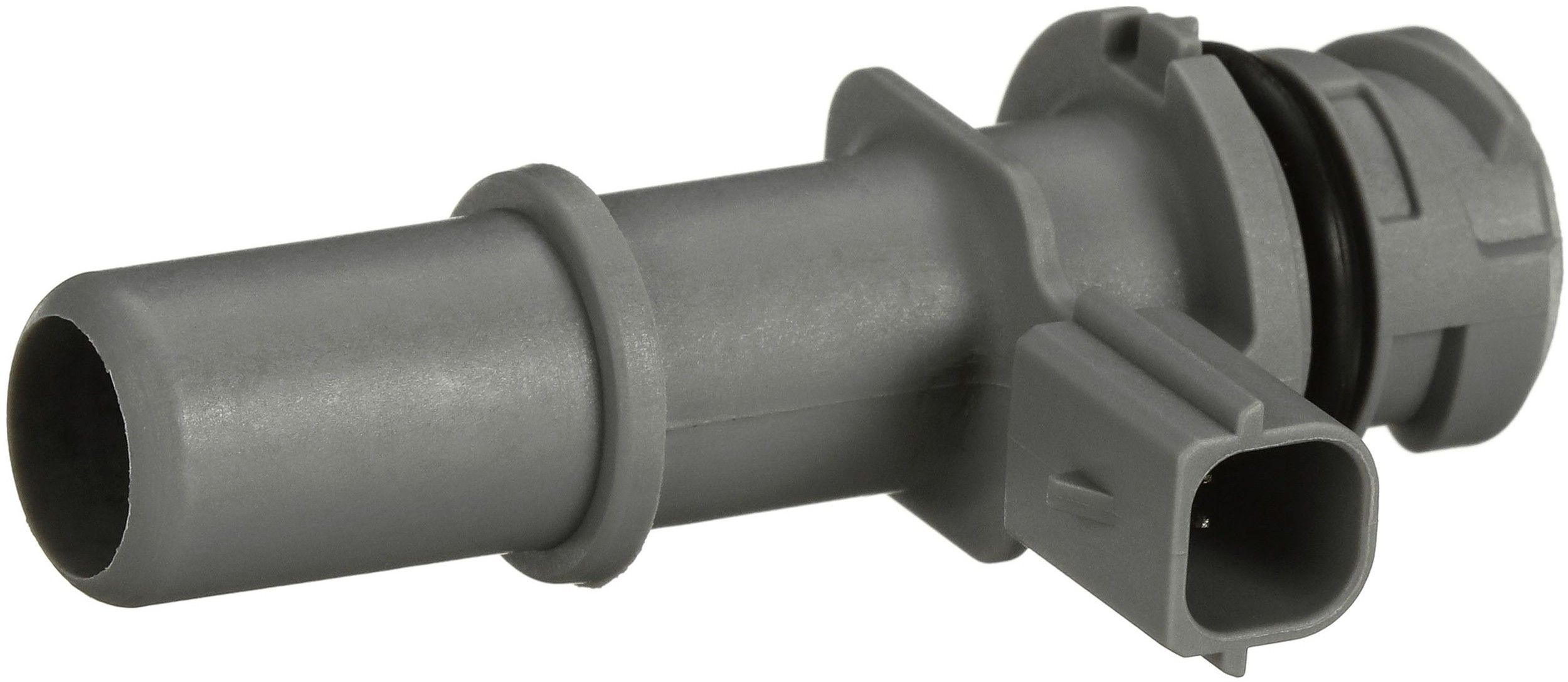 2009, 2008, 2007, 2006 Ford Fusion Victoria Engine Crankcase Vent Valve